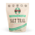 Coastal Fine Sea Salt